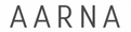 AARNA Co - Home
