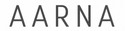 AARNA Co - Home
