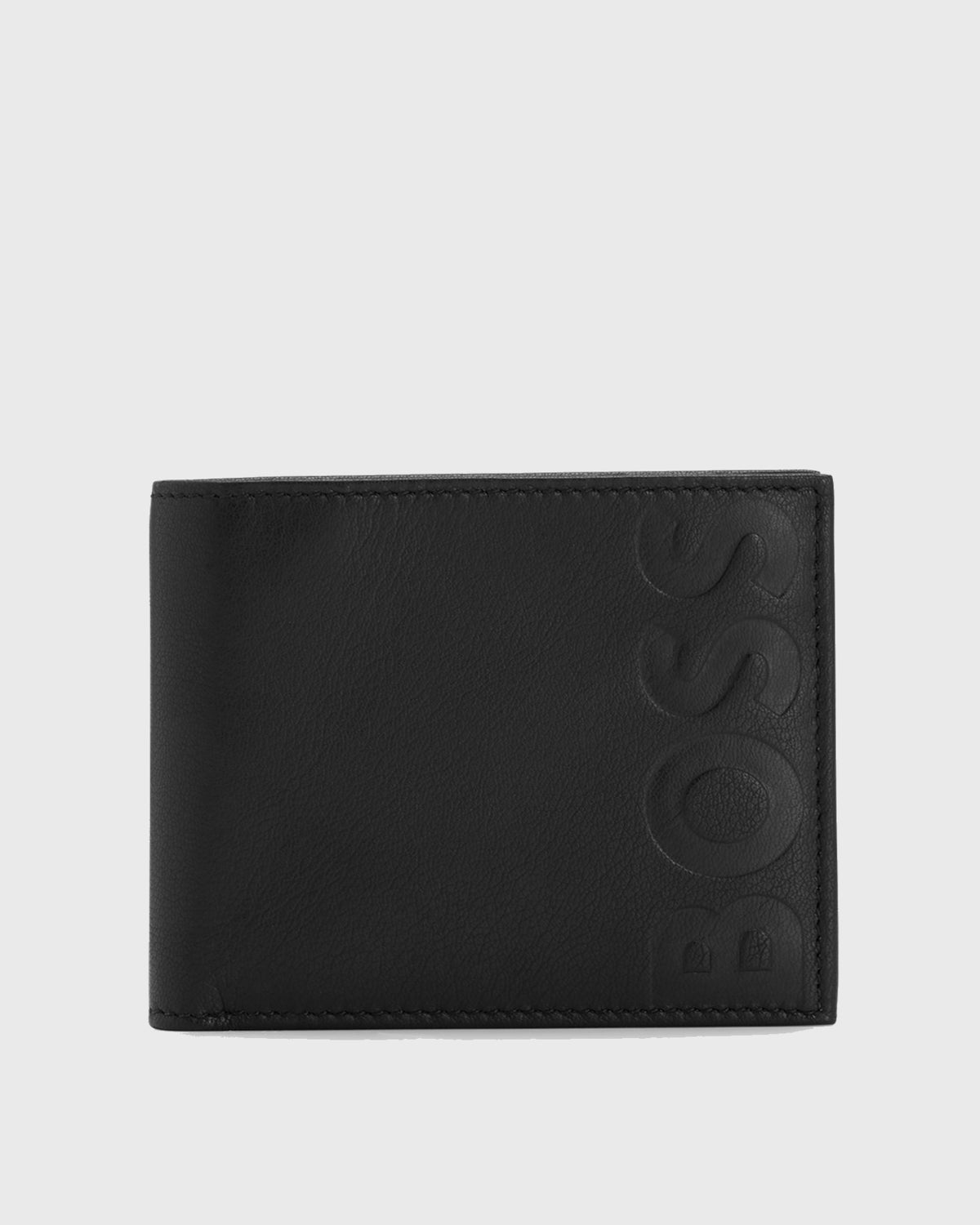 Boss | Big BB_4_Cc coin