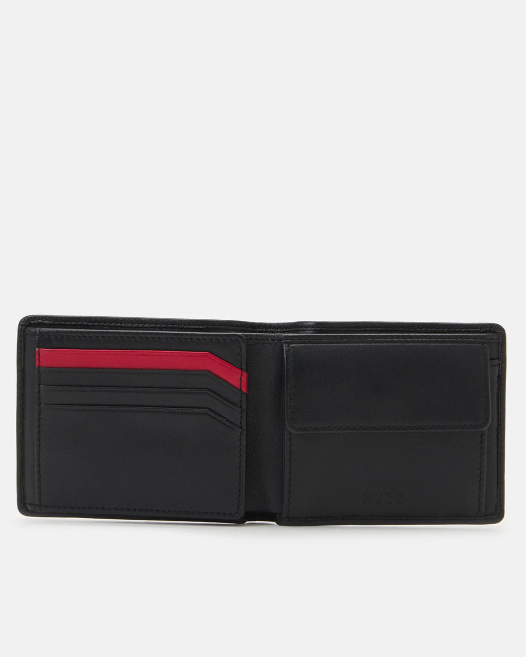 Hugo | Subway_Trifold