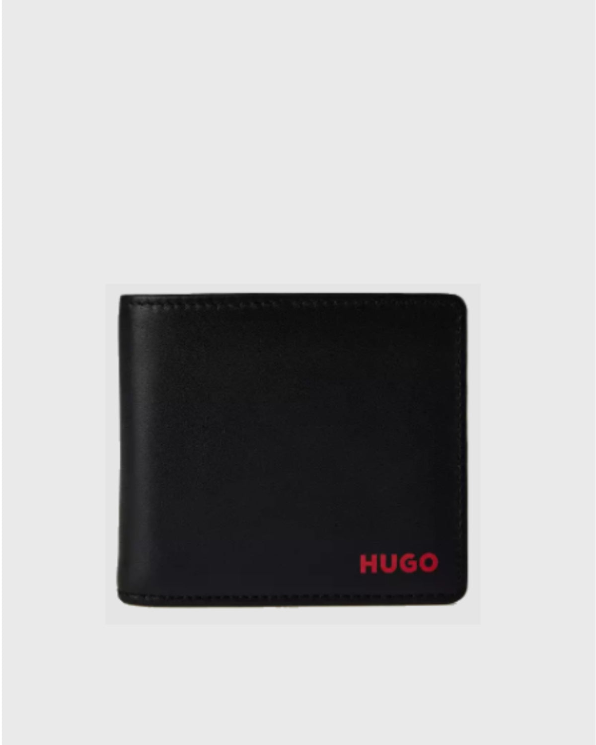 Hugo | Subway_Trifold