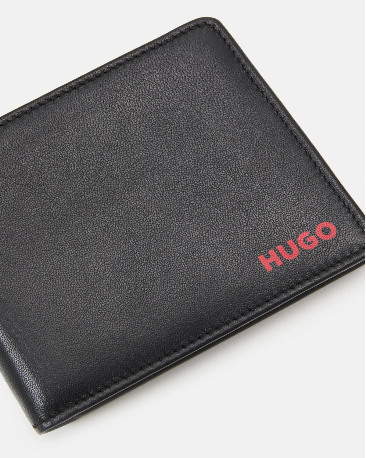 Hugo | Subway_Trifold