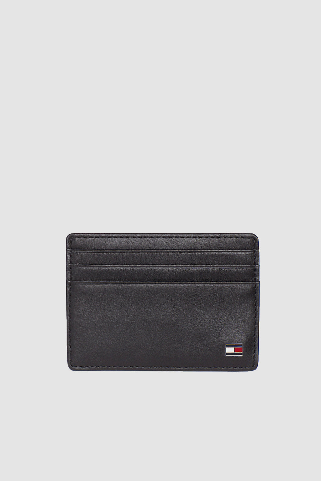 Tommy | Flag Card Case