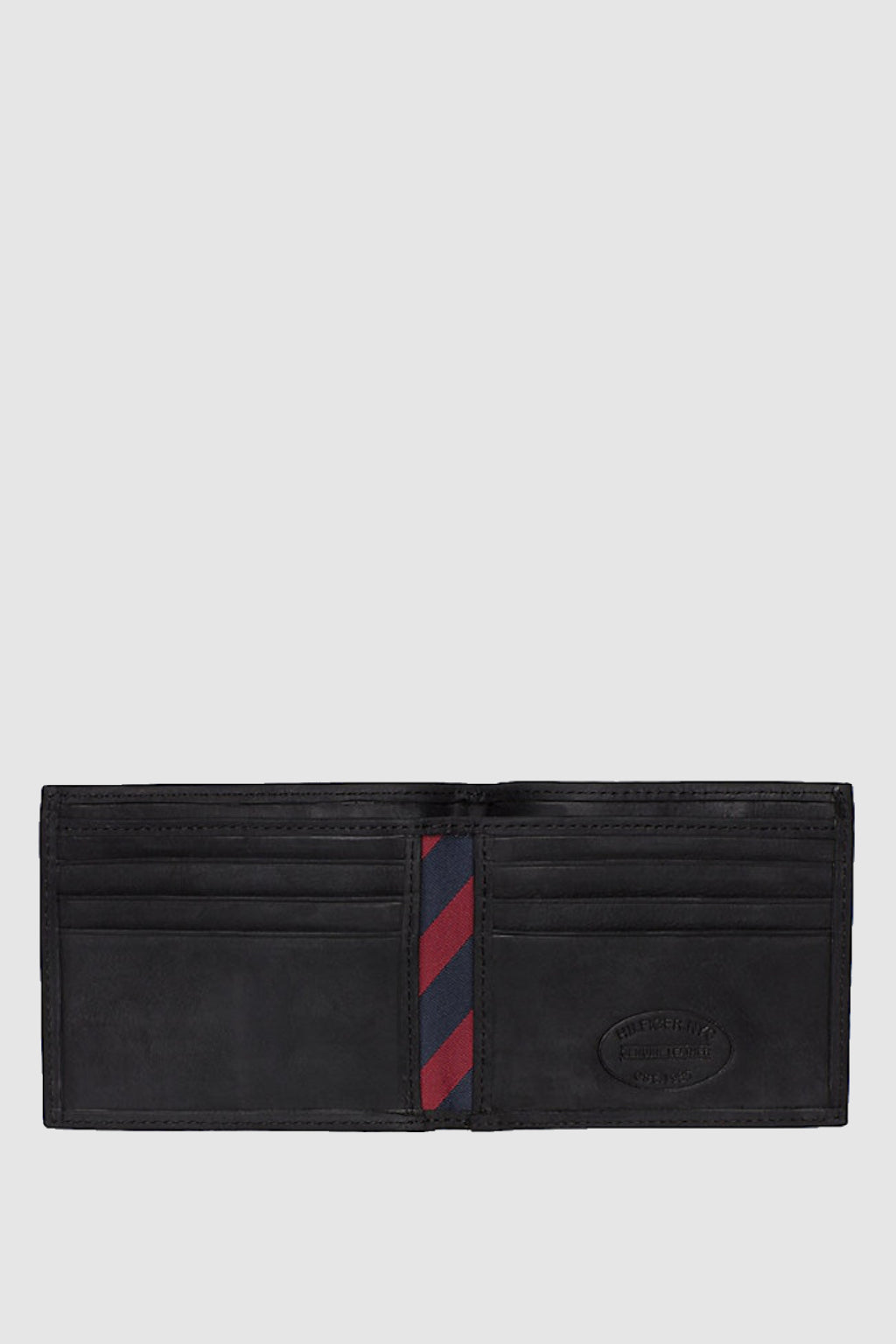 Tommy | Flag Mini CC Wallet