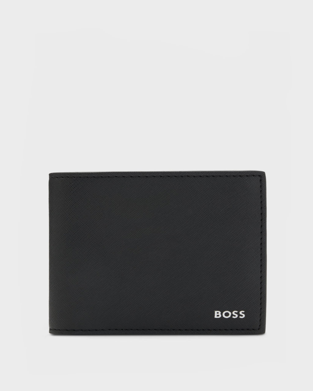 Boss | Zair_4 Cc Coin