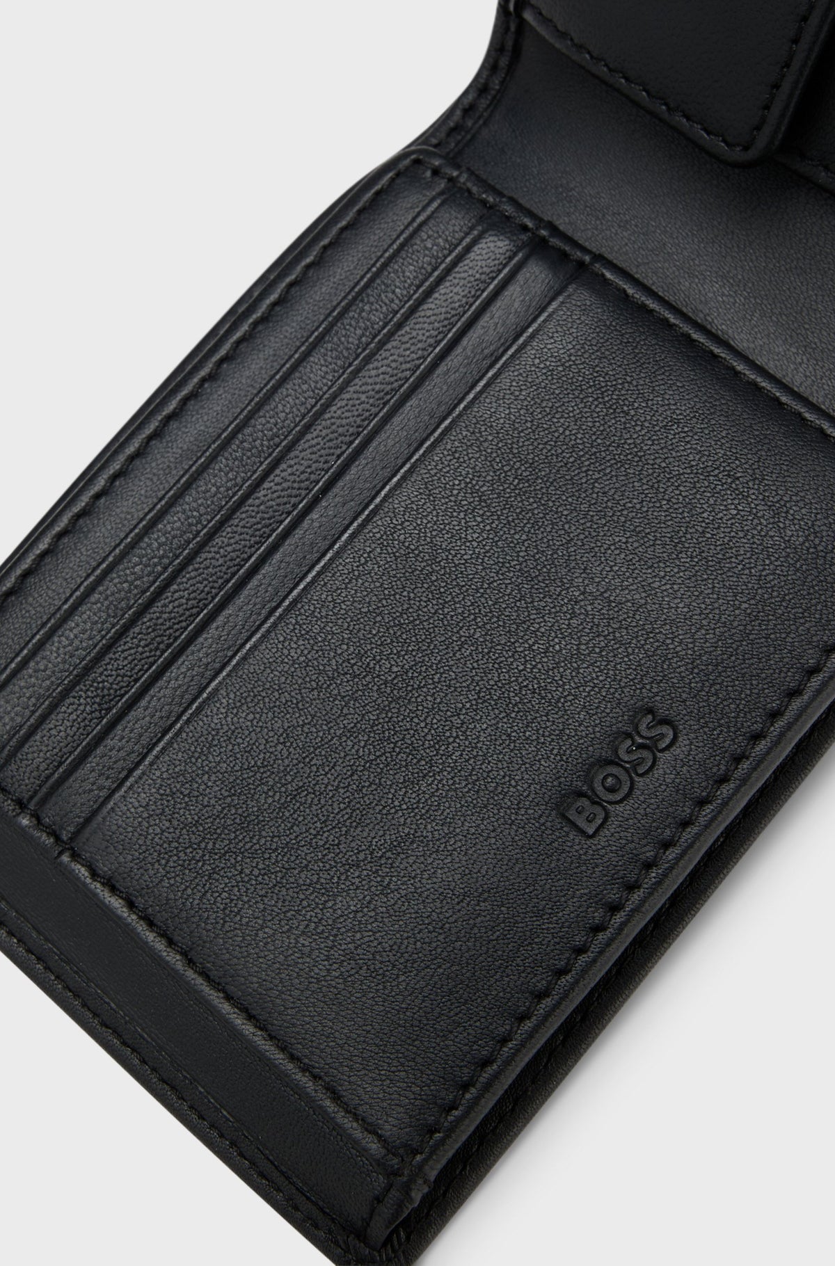 Boss | Arezzo