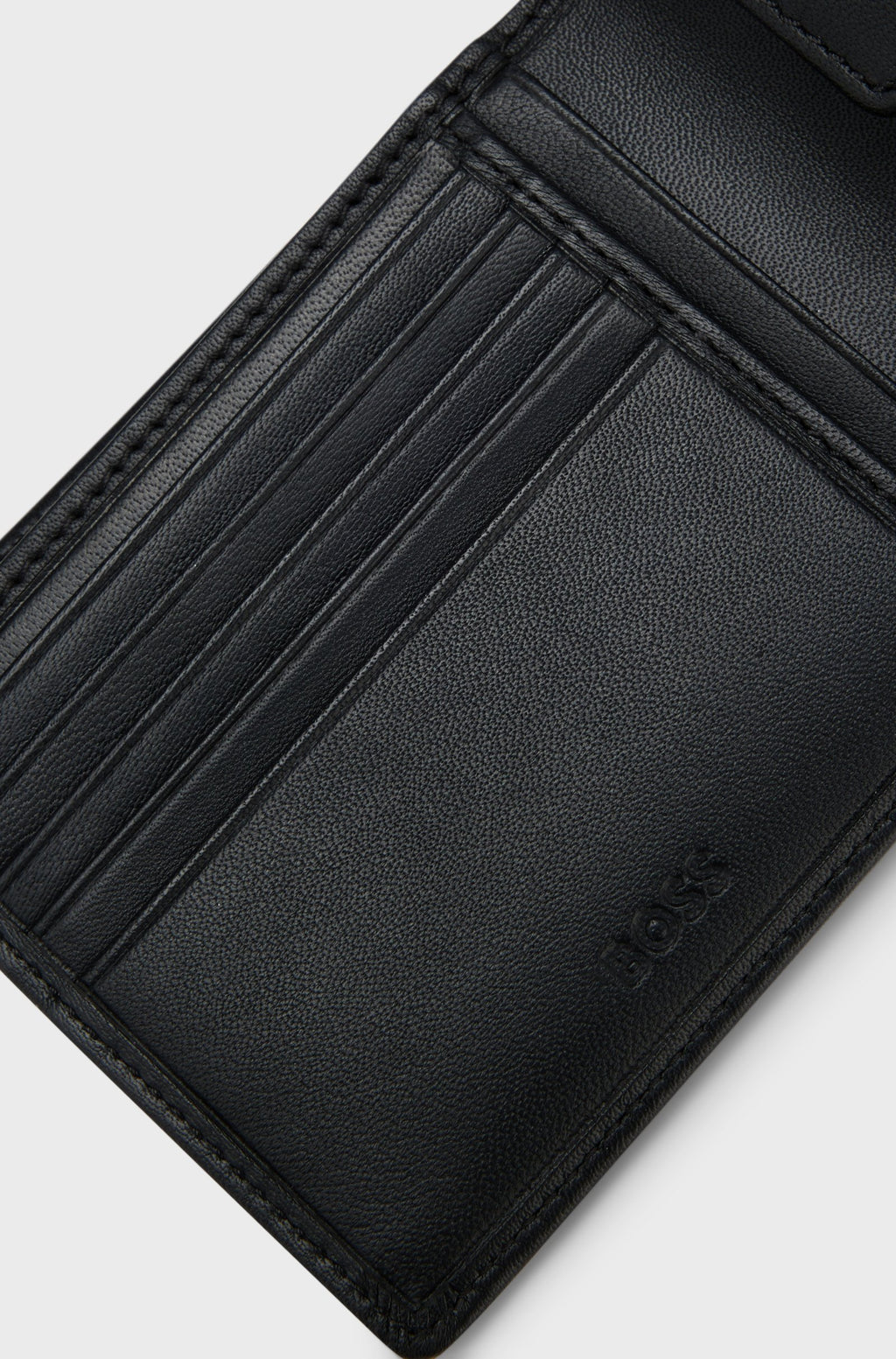 Boss | Asolo