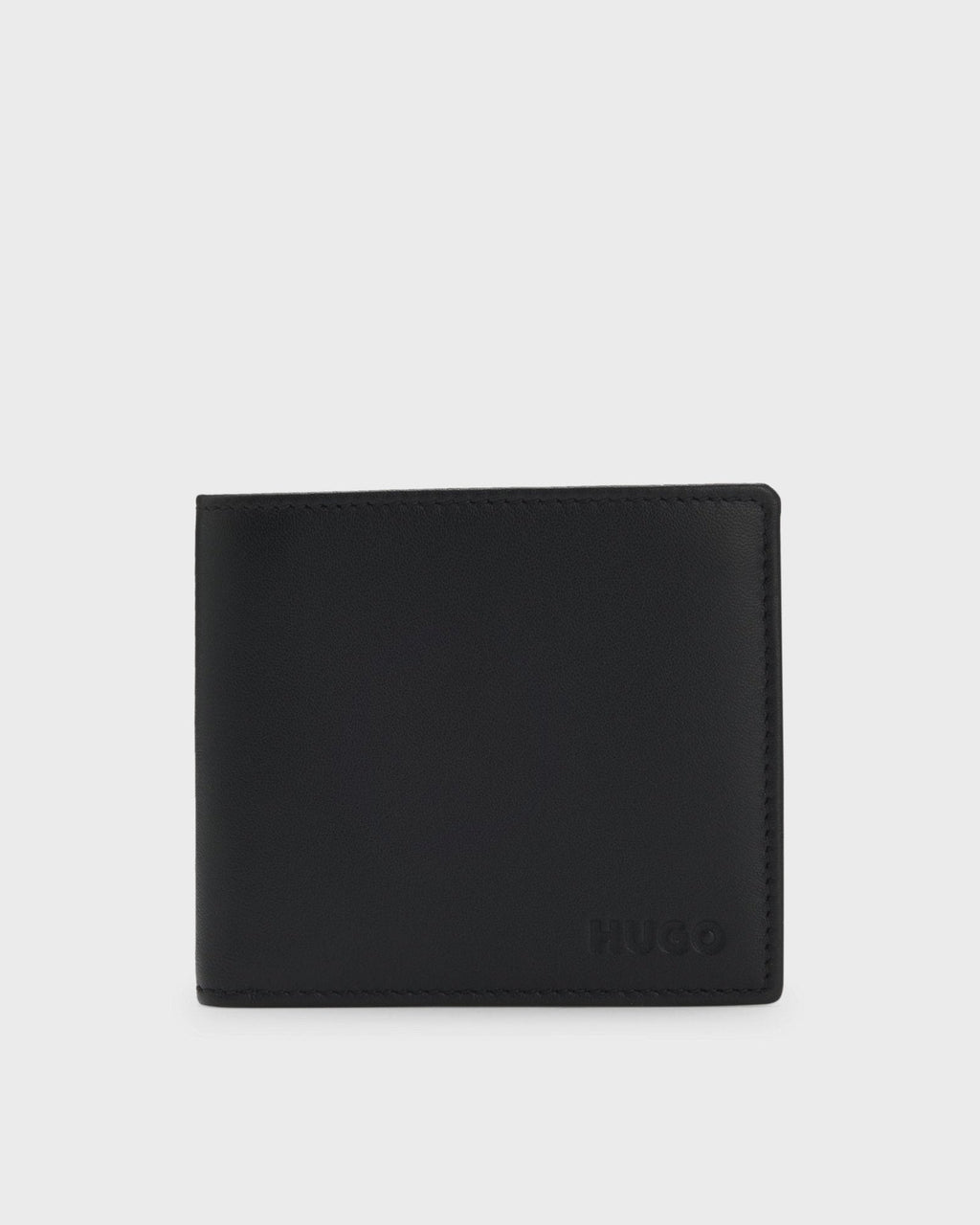Hugo | Subway_4 Cc coin