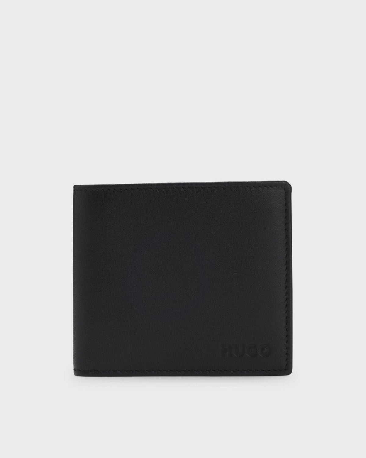 Hugo | Subway_4 Cc coin