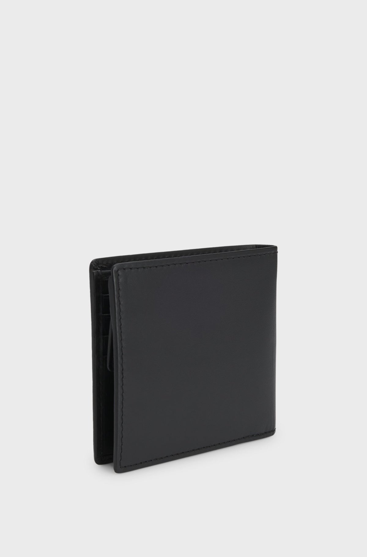 Hugo | Tibby _N_4 Cc coin