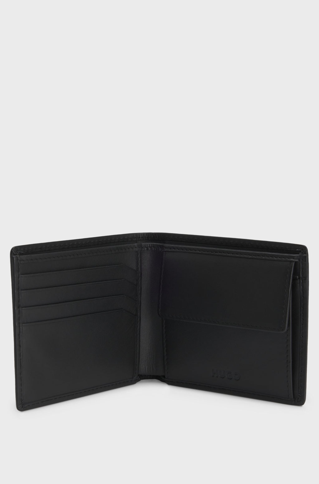 Hugo | Tibby _N_4 Cc coin